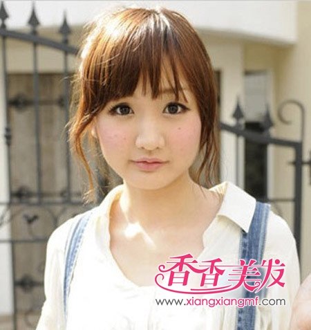 2012������������ʲô��ɫ����ϵ��������