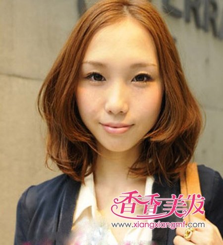 2012������������ʲô��ɫ����ϵ��������