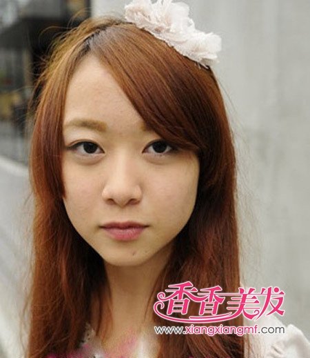 2012������������ʲô��ɫ����ϵ��������