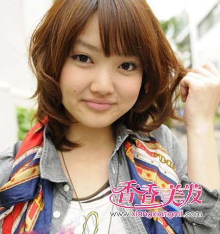 2012������������ʲô��ɫ����ϵ��������