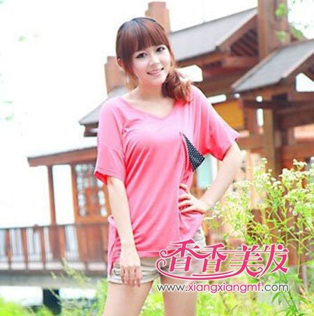 2012����ʲôͷ�����쵰������