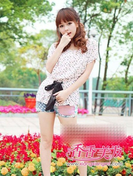 2012����ʲôͷ�����쵰������