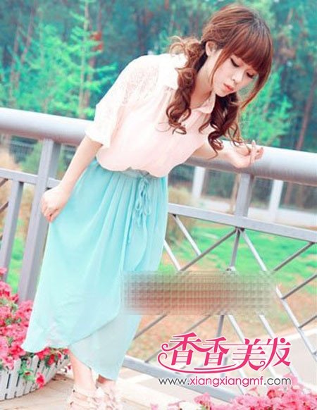 2012����ʲôͷ�����쵰������