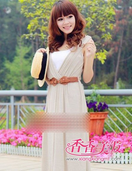 2012����ʲôͷ�����쵰������