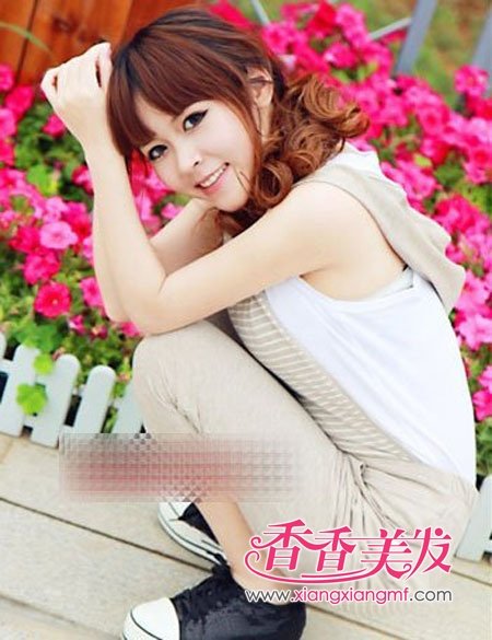 2012����ʲôͷ�����쵰������