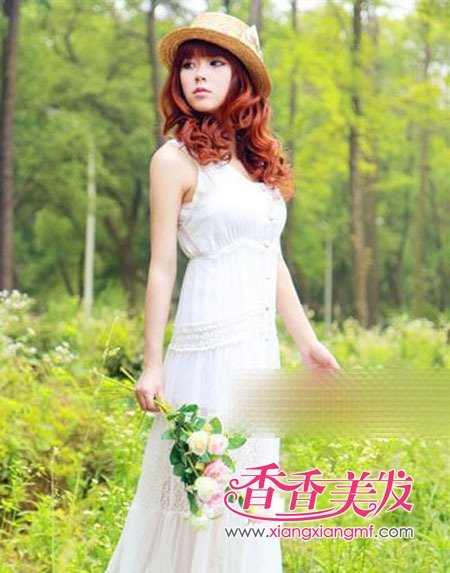 2012����ʲôͷ�����쵰������