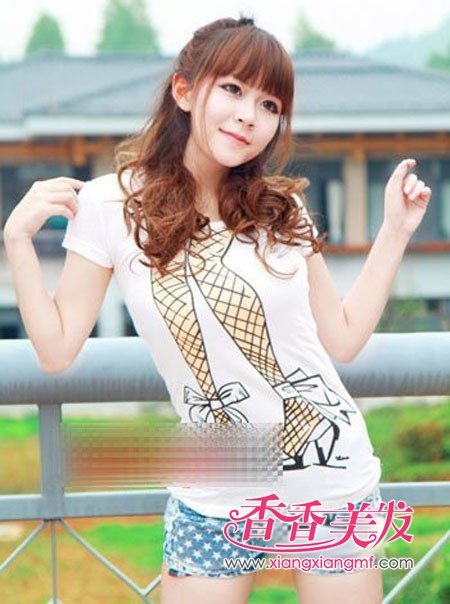 2012����ʲôͷ�����쵰������