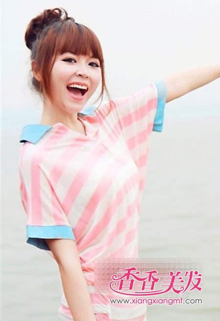 2012����ʲôͷ�����쵰������