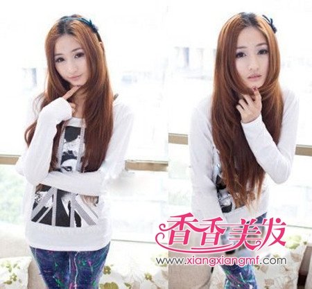 2012����ʲôͷ�����쵰������