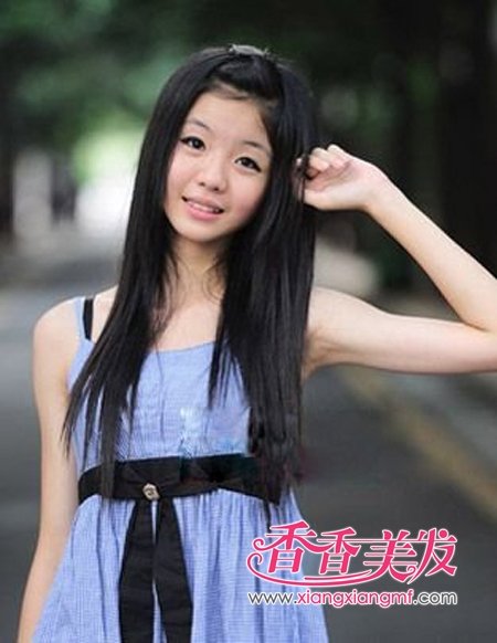 2012����ʲôͷ�����쵰������