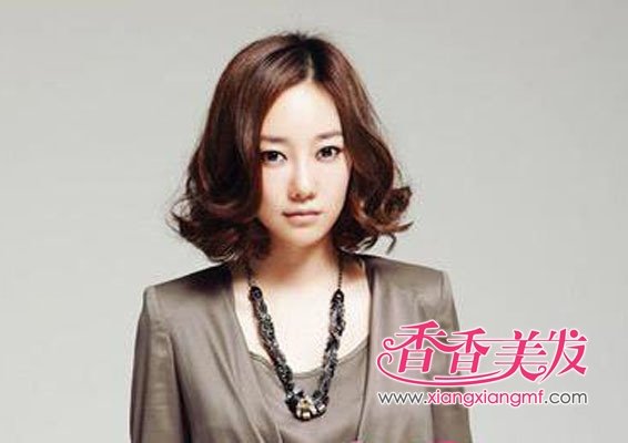 2012����ʲôͷ�����쵰������