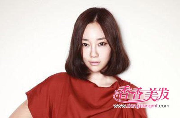 2012����ʲôͷ�����쵰������