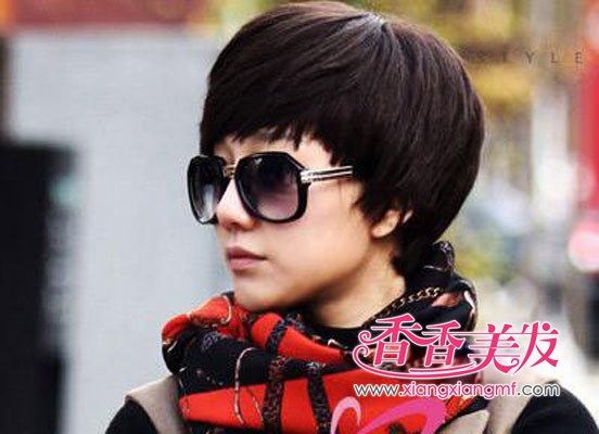 2012����ʲôͷ�����쵰������