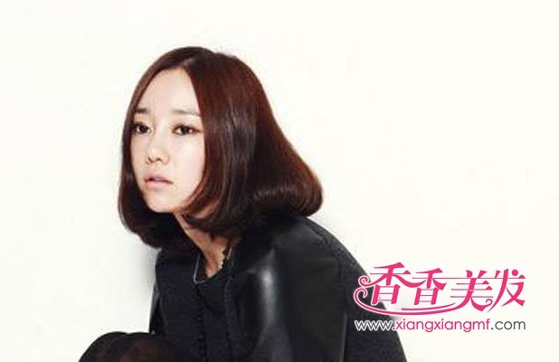 2012����ʲôͷ�����쵰������