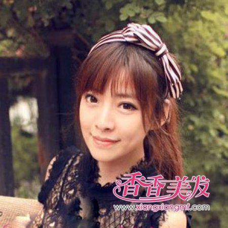 ����������2012�����·�����ɫŮ