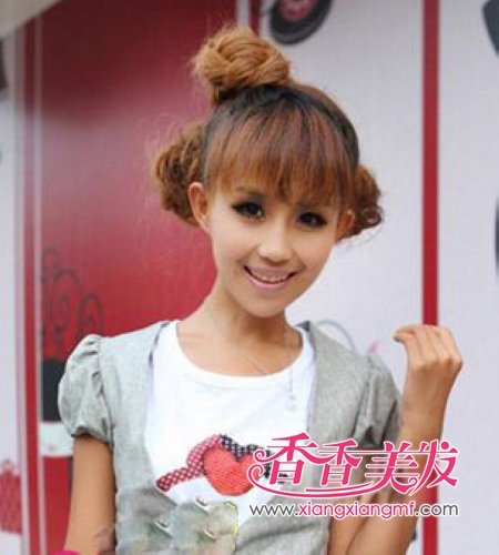 ����������2012�����·�����ɫŮ