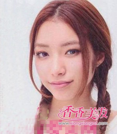 ����������2012�����·�����ɫŮ