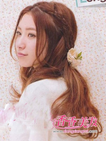 ����������2012�����·�����ɫŮ