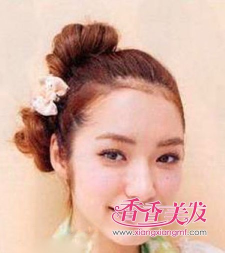 ����������2012�����·�����ɫŮ