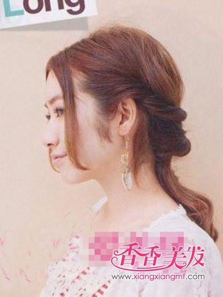 ����������2012�����·�����ɫŮ