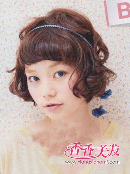 ����������2012�����·�����ɫŮ