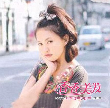 ����������2012�����·�����ɫŮ