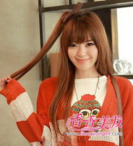 ����������2012�����·�����ɫŮ