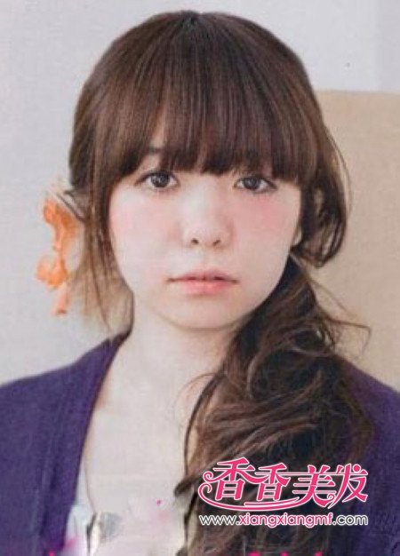 ����������2012�����·�����ɫŮ