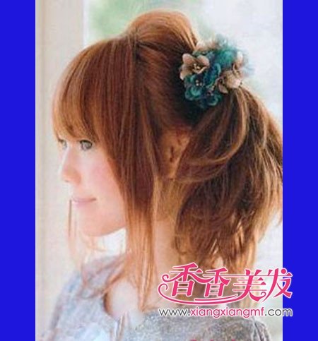 ����������2012�����·�����ɫŮ