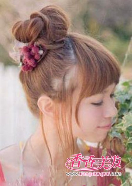 ����������2012�����·�����ɫŮ