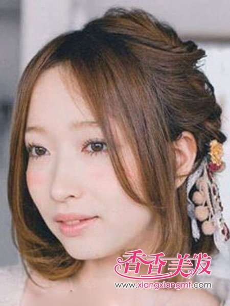 ����������2012�����·�����ɫŮ