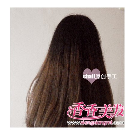 ����������������Ů����������