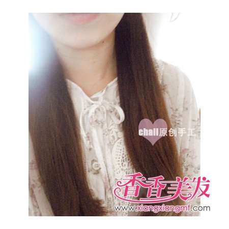 ����������������Ů����������