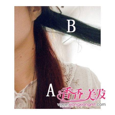 ����������������Ů����������