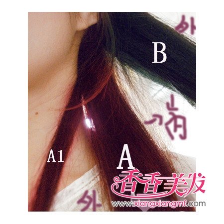 ����������������Ů����������