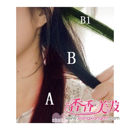 ����������������Ů����������