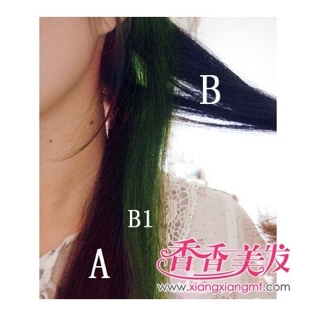 ����������������Ů����������