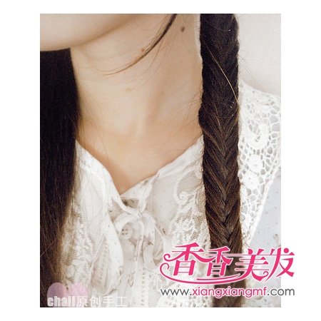 ����������������Ů����������