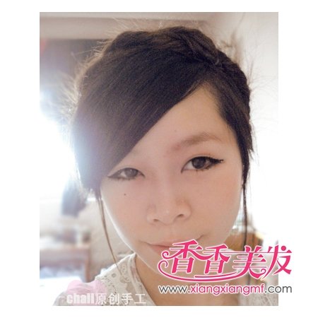 ����������������Ů����������