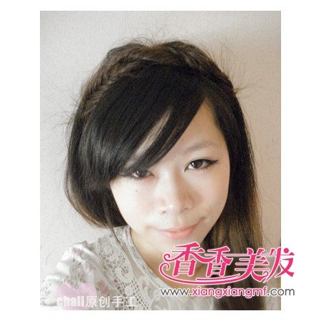 ����������������Ů����������