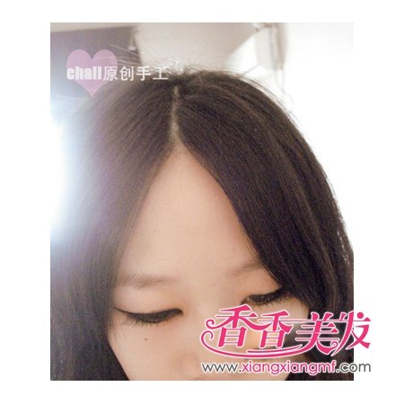 ����������������Ů����������