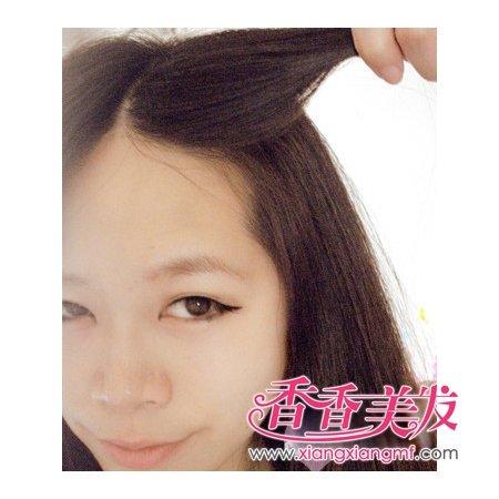 ����������������Ů����������