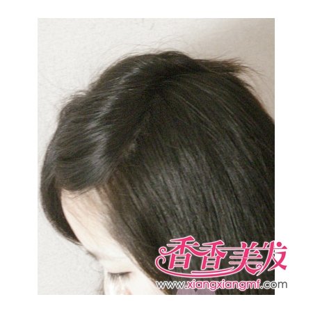 ����������������Ů����������