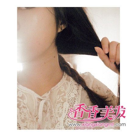 ����������������Ů����������