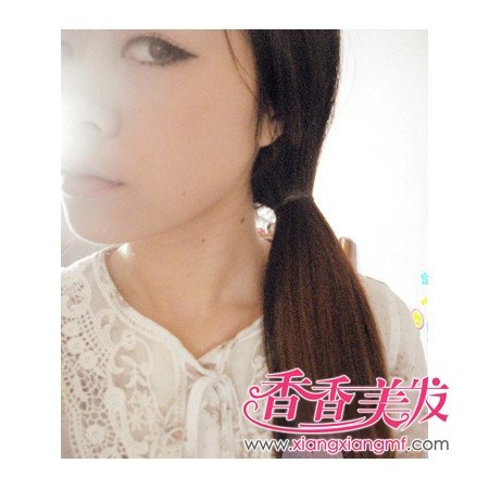 ����������������Ů����������