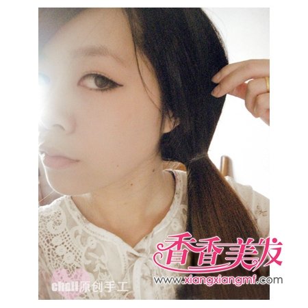 ����������������Ů����������