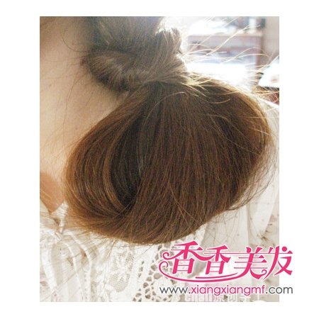 ����������������Ů����������