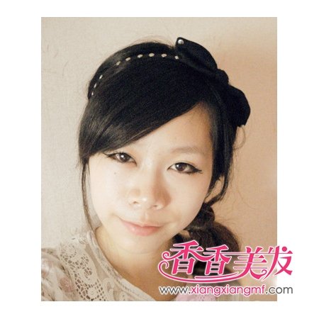 ����������������Ů����������