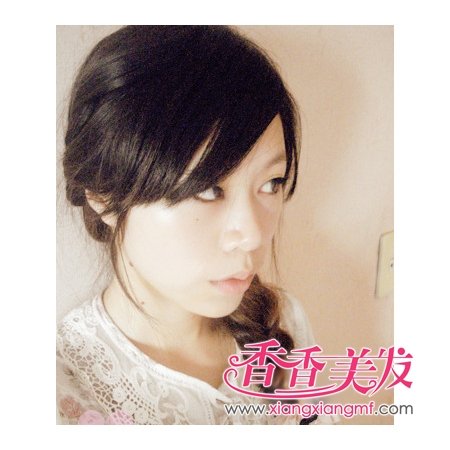 ����������������Ů����������