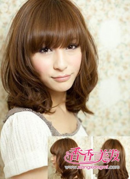 ��Ƥ�̷������ж̷�����